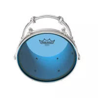 Remo BE-0312-CT-BU