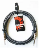 DiMarzio EP1718SS BKGY