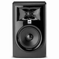 JBL 305PMKII-EU