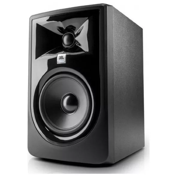 JBL 305PMKII-EU JBL 305PMKII-EU