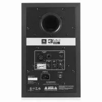 JBL 305PMKII-EU