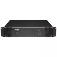 DV audio PA-2350