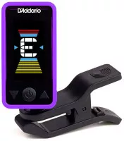 Planet Waves PWCT17PR