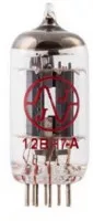 JJ Electronic 12BH7-A
