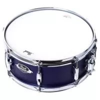 Pearl EXL-1455S/C219