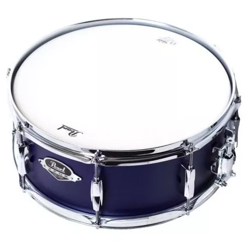Pearl EXL-1455S/C219 Pearl EXL-1455S/C219