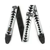 Dunlop PWM11