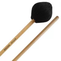Zildjian SUSPENDED CYMBAL MALLET