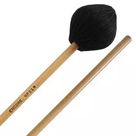 Zildjian SUSPENDED CYMBAL MALLET Zildjian SUSPENDED CYMBAL MALLET