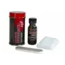 GHS Strings GHS Strings FINGERBOARD CARE KIT
