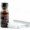 GHS Strings GHS Strings FINGERBOARD CARE KIT