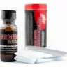 GHS Strings GHS Strings FINGERBOARD CARE KIT
