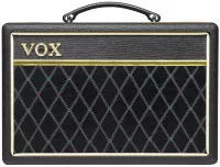 Vox PATHFINDER 10