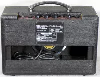 Vox PATHFINDER 10