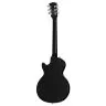Gibson Adam Jones Les Paul Standard Silverburst