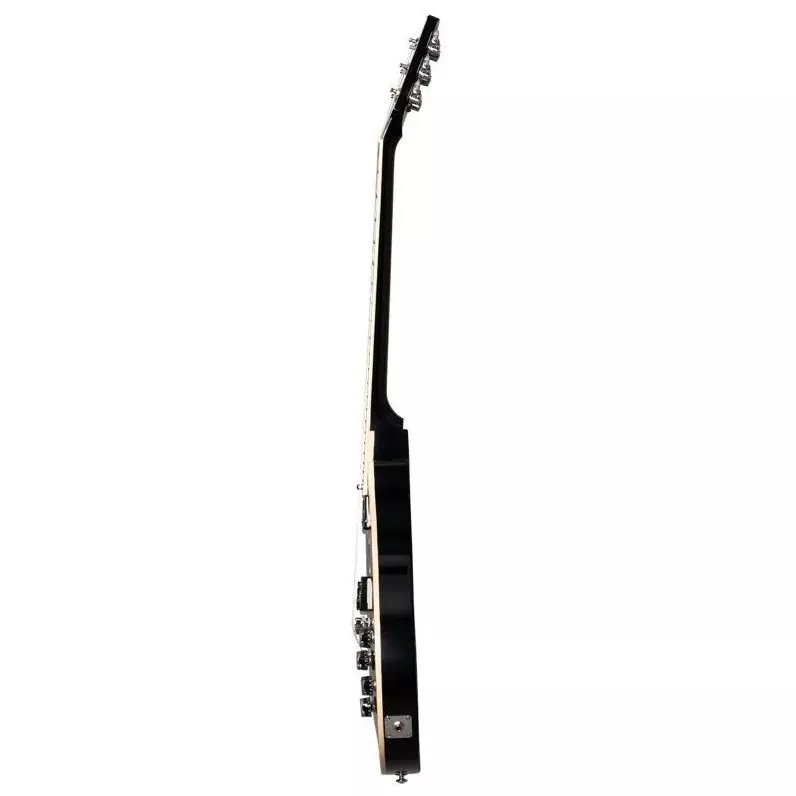 Gibson Adam Jones Les Paul Standard Silverburst