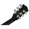 Gibson Adam Jones Les Paul Standard Silverburst