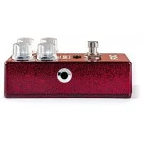 MXR FOD Drive