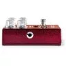 MXR FOD Drive