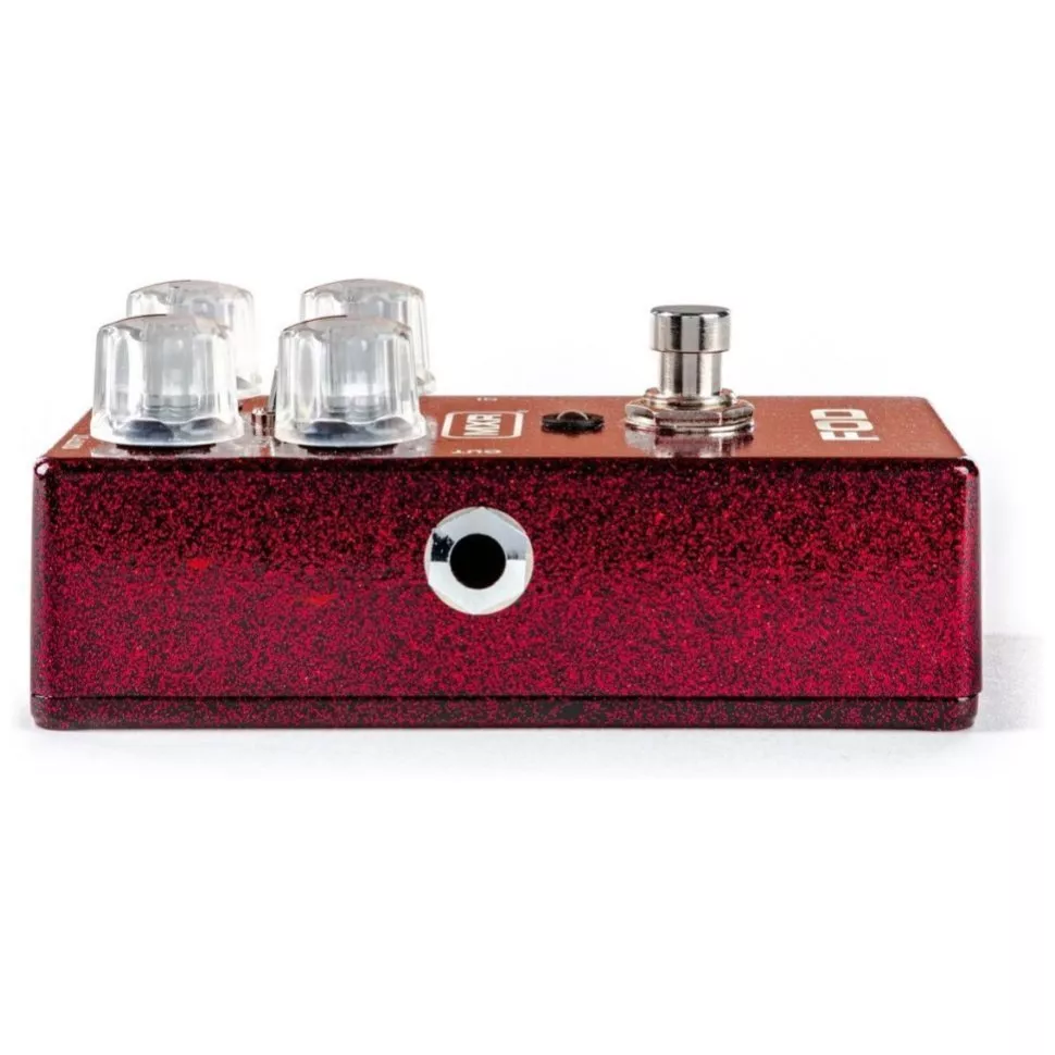 MXR FOD Drive