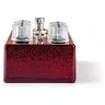 MXR FOD Drive