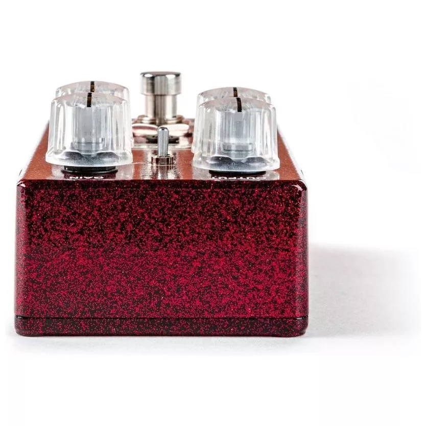 MXR FOD Drive