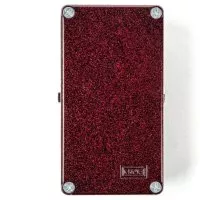 MXR FOD Drive