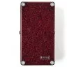 MXR FOD Drive