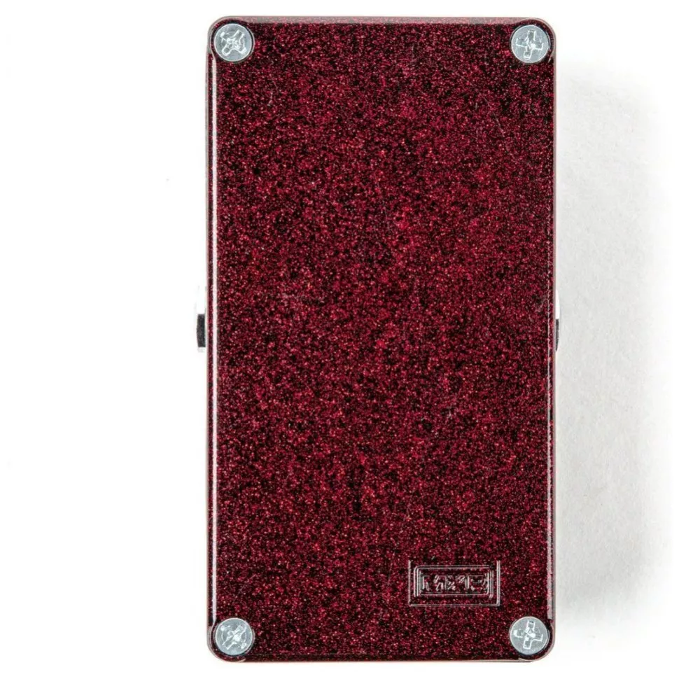 MXR FOD Drive