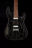 Cort KX300 Etched EBG