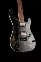 Cort KX300 Etched EBG