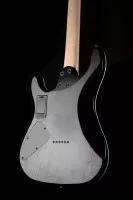 Cort KX300 Etched EBG