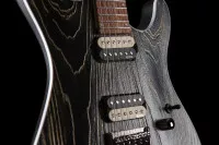 Cort KX300 Etched EBG