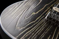 Cort KX300 Etched EBG