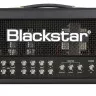 Blackstar S1-104ЕL34
