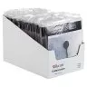 Rycote Undercovers Windscreen - Box (25 packs x 30 Undercovers/30 Stickies Original)