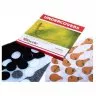 Rycote Undercovers Windscreen - Box (25 packs x 30 Undercovers/30 Stickies Original)