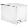 Rycote Undercovers Windscreen - Box (25 packs x 30 Undercovers/30 Stickies Original)