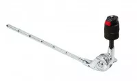 Tama MCB30EN