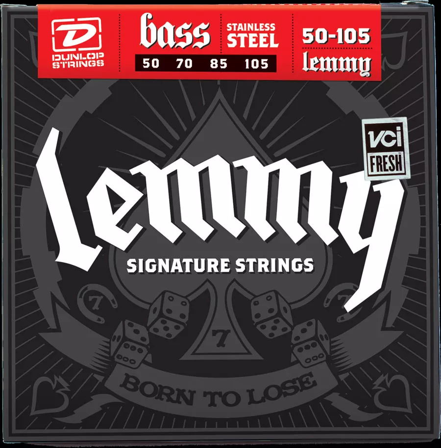 Dunlop LKS50105 Dunlop LKS50105