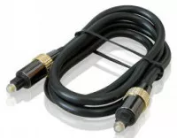 Alva OK1000PRO