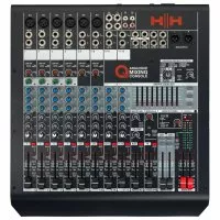 HH Q12FX