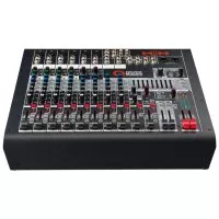 HH Q12FX