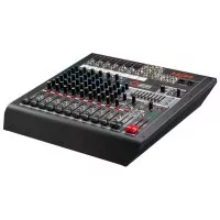 HH Q12FX