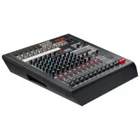 HH Q12FX