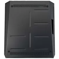 HH Q12FX