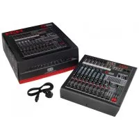 HH Q12FX