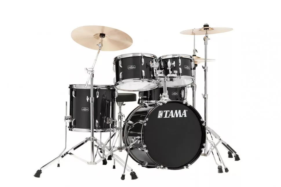Tama SG58H6-BK