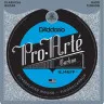 D'Addario EJ46FF Pro-Arte Carbon Hard Tension D'Addario EJ46FF Pro-Arte Carbon Hard Tension