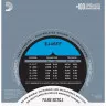 D'Addario EJ46FF Pro-Arte Carbon Hard Tension D'Addario EJ46FF Pro-Arte Carbon Hard Tension